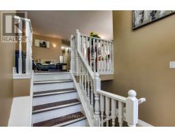 11 BANBURY ROAD - 6