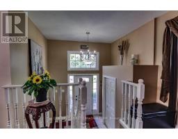11 BANBURY ROAD - 7