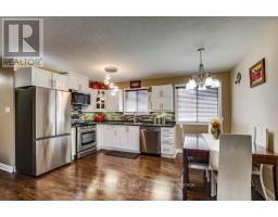11 BANBURY ROAD - 8