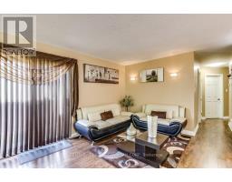 11 BANBURY ROAD - 9