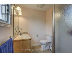 61 MEADOWVALE DRIVE - 24