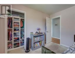 61 MEADOWVALE DRIVE - 25