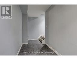 61 MEADOWVALE DRIVE - 29