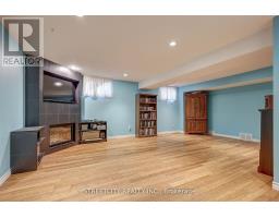 61 MEADOWVALE DRIVE - 34
