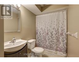 61 MEADOWVALE DRIVE - 35