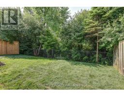 61 MEADOWVALE DRIVE - 43
