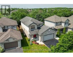 61 MEADOWVALE DRIVE - 5