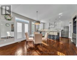 55 - 515 SKYLINE AVENUE - 10