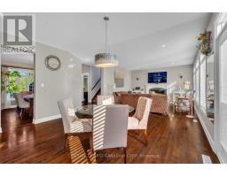 55 - 515 SKYLINE AVENUE - 11