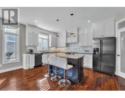 55 - 515 SKYLINE AVENUE - 12