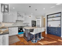 55 - 515 SKYLINE AVENUE - 13