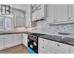 55 - 515 SKYLINE AVENUE - 14
