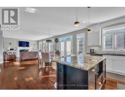 55 - 515 SKYLINE AVENUE - 15