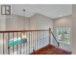 55 - 515 SKYLINE AVENUE - 19