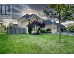 55 - 515 SKYLINE AVENUE - 2