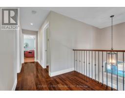 55 - 515 SKYLINE AVENUE - 20
