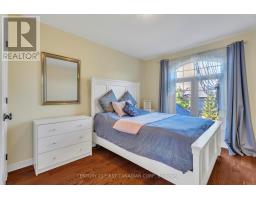 55 - 515 SKYLINE AVENUE - 21