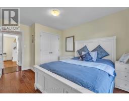 55 - 515 SKYLINE AVENUE - 22