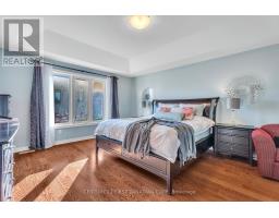 55 - 515 SKYLINE AVENUE - 23