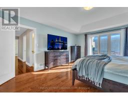 55 - 515 SKYLINE AVENUE - 24