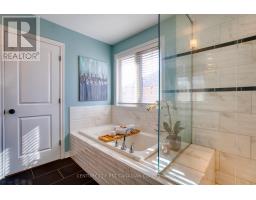 55 - 515 SKYLINE AVENUE - 26