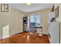 55 - 515 SKYLINE AVENUE - 27