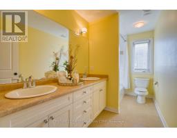 55 - 515 SKYLINE AVENUE - 28