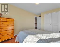 55 - 515 SKYLINE AVENUE - 29
