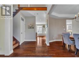 55 - 515 SKYLINE AVENUE - 3