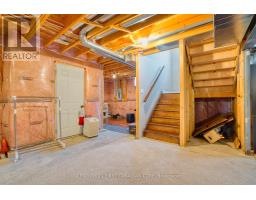 55 - 515 SKYLINE AVENUE - 30
