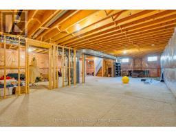 55 - 515 SKYLINE AVENUE - 31