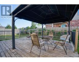 55 - 515 SKYLINE AVENUE - 32