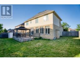 55 - 515 SKYLINE AVENUE - 33