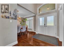 55 - 515 SKYLINE AVENUE - 4