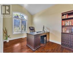 55 - 515 SKYLINE AVENUE - 5