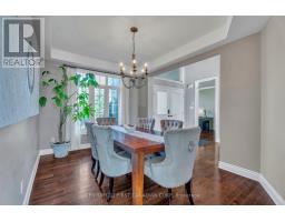 55 - 515 SKYLINE AVENUE - 6