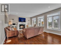 55 - 515 SKYLINE AVENUE - 7