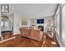55 - 515 SKYLINE AVENUE - 8