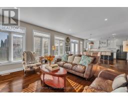 55 - 515 SKYLINE AVENUE - 9