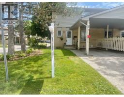 30 - 55 ASHLEY CRESCENT - 1