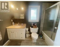 30 - 55 ASHLEY CRESCENT - 10