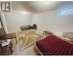 30 - 55 ASHLEY CRESCENT - 13