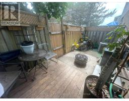 30 - 55 ASHLEY CRESCENT - 14