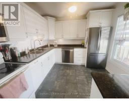 30 - 55 ASHLEY CRESCENT - 2