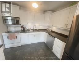 30 - 55 ASHLEY CRESCENT - 3