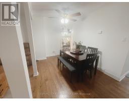 30 - 55 ASHLEY CRESCENT - 4