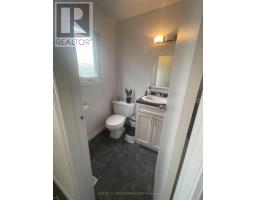 30 - 55 ASHLEY CRESCENT - 5