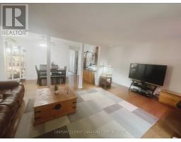 30 - 55 ASHLEY CRESCENT - 6