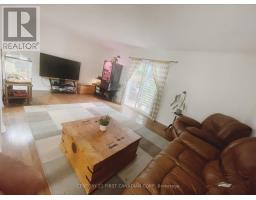30 - 55 ASHLEY CRESCENT - 7