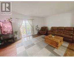 30 - 55 ASHLEY CRESCENT - 8